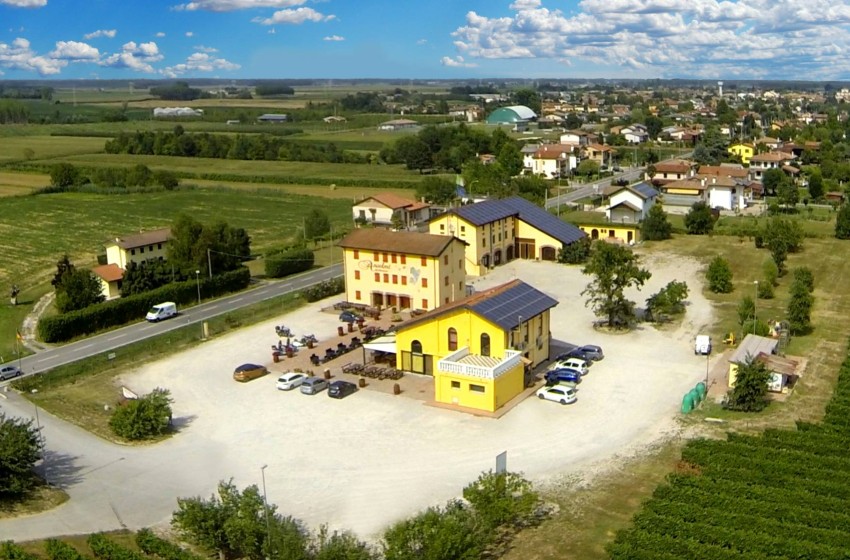 La-di-Anselmi-panorama