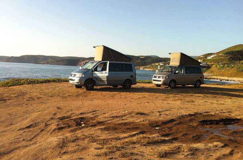 furgonati-tenda da tetto