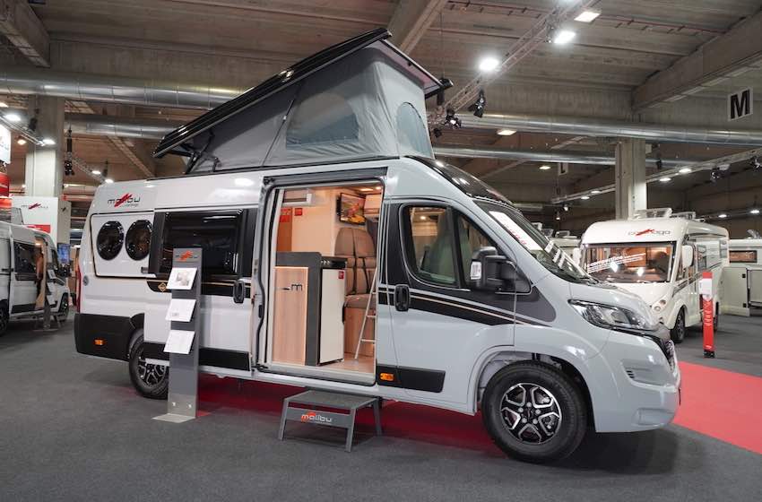 malibu-van-first-class-two-rooms-gt-640-le-rb-pleinair