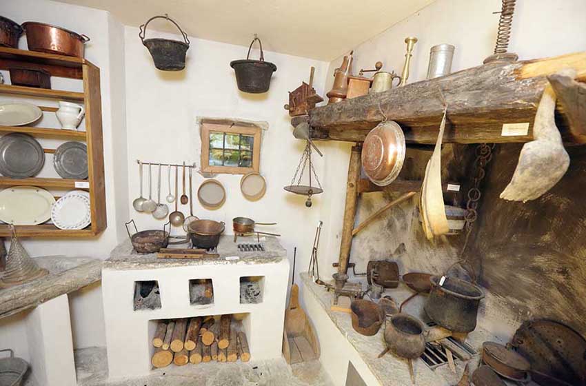 Museo-del-territorio-Muvis-