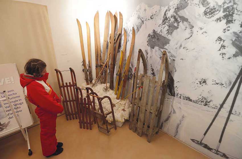 Campodolcino-Museo-del-territorio-Muvis