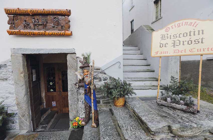 Pasticceria-biscotti-del-Curto