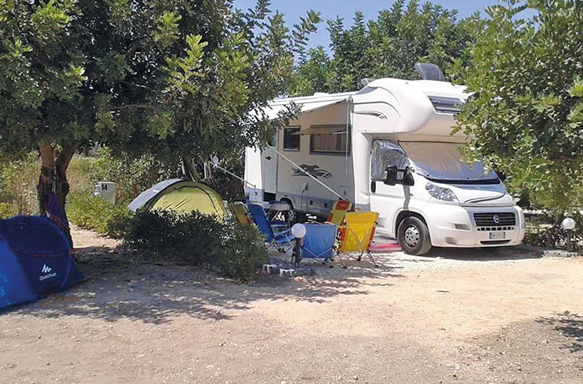 20220719-Sicilia-Siracusa-agricamping-Terra-del-Sole