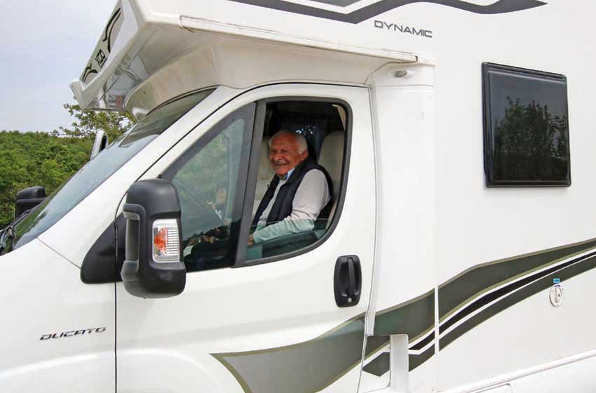 Mogol-camper-CET-Avigliano Umbro-campagna-Umbria