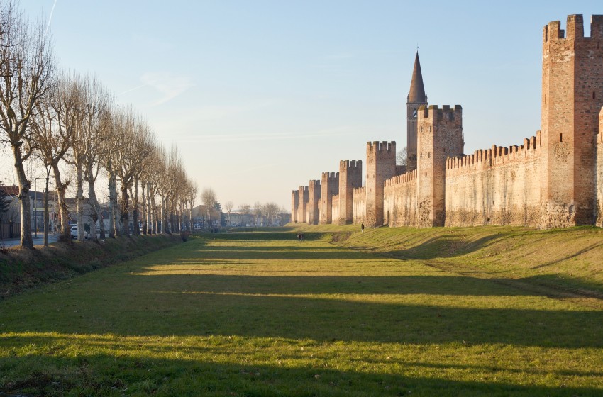 Montagnana_mura-esterne.