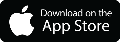 app-button