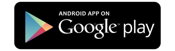 disponibile-su-app-store-google-play-android-è-un-servizio-digitale-di-distribuzione-effettuato-e-sviluppato-dal-llc-serve-da-140090968