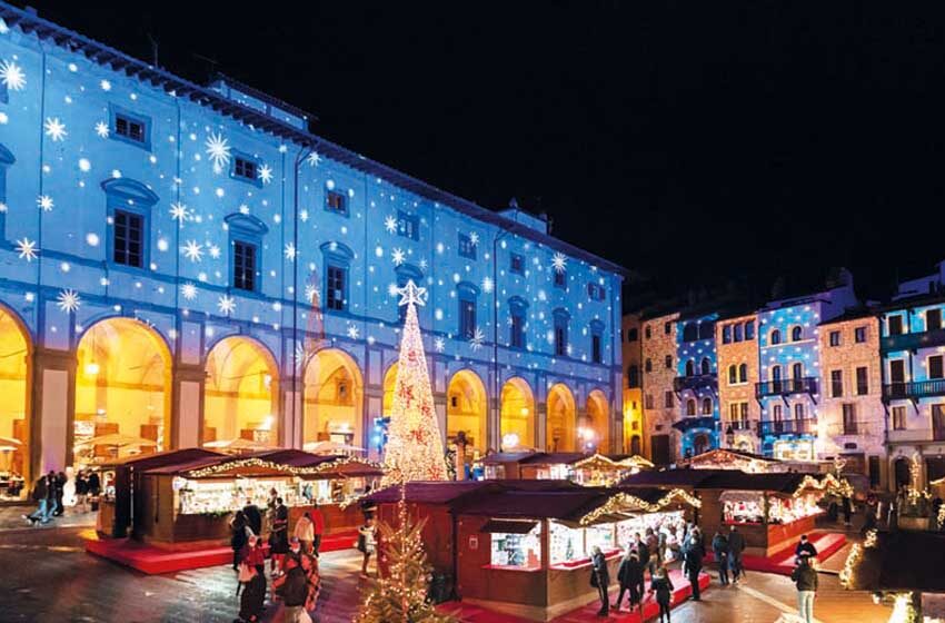 Arezzo-Piazza-Grande