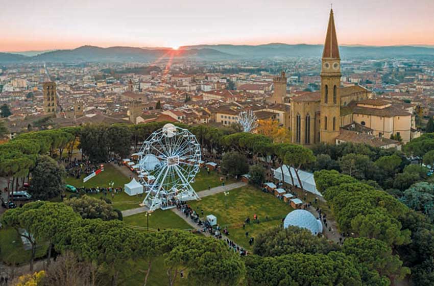 -Arezzo-Ruota-panoramica