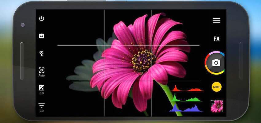 Cartuccia Per Rubinetto In Ceramica Sedal Da 40 Mm Per La Sostituzione Della Valvola Del Miscelatore 83677895 - Foto 3