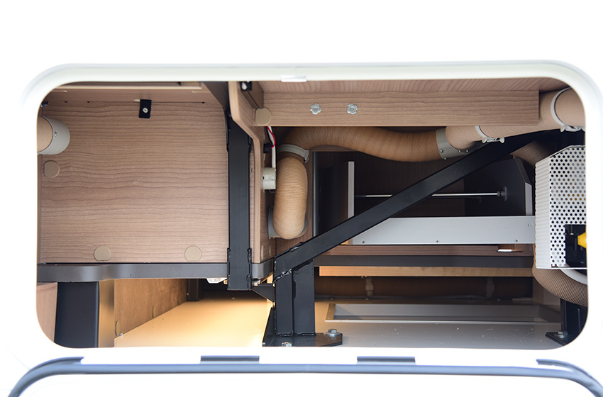 interno malibu
