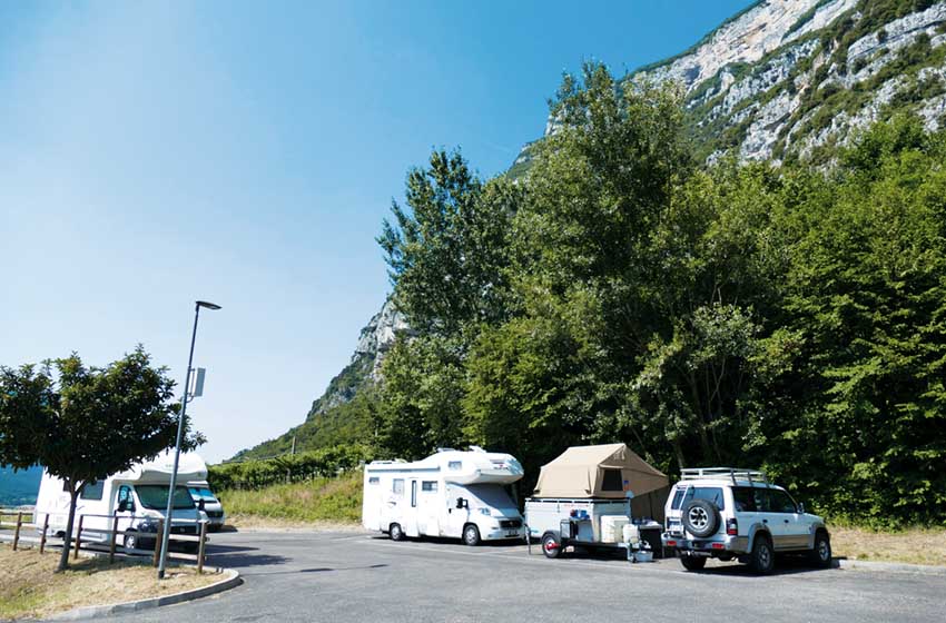 Brentino-Belluno-Rest-Area
