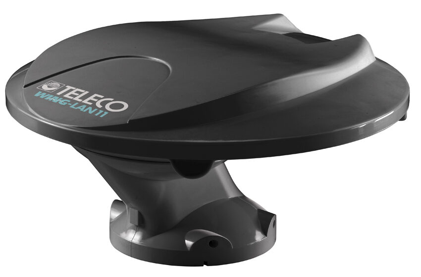 Antenna Teleco Wing-LAN 11