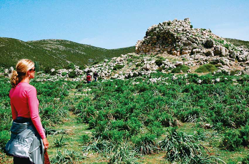 20230209-SARDEGNA-Ogliastra-nuraghe-Bau-e-Tanca-altopiano-di-Talana