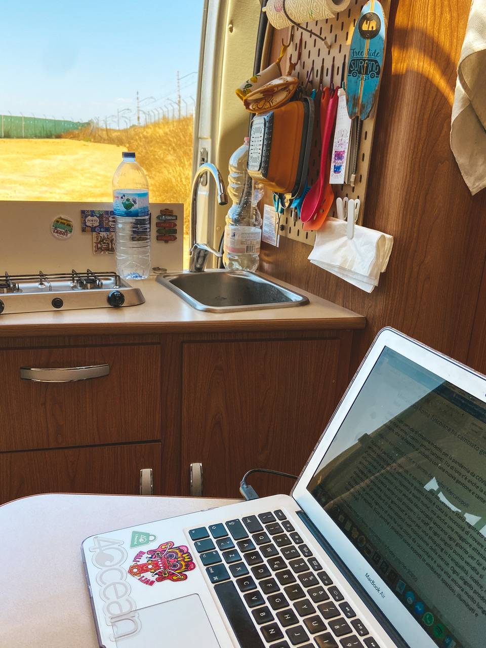 pc-su-camper