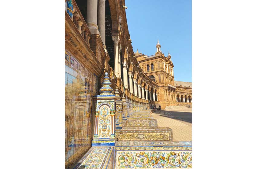 plaza_de_espana
