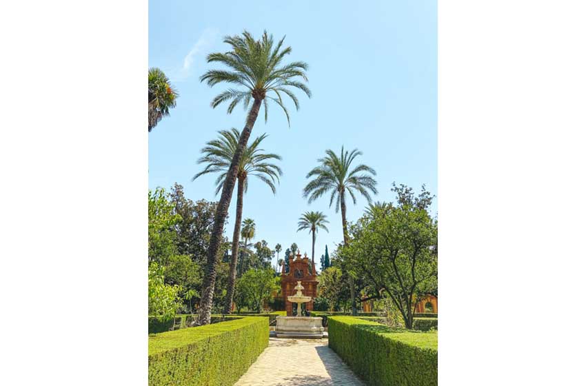 real_alcazar
