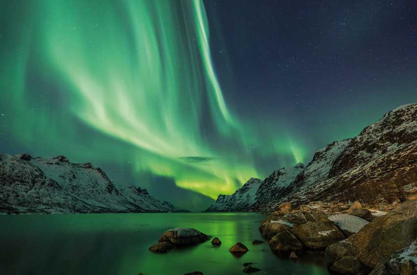 aurora-boreale_fiordi-di-Tromso