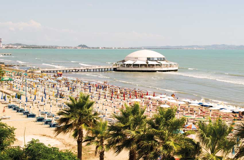 spiagge-di-Durazzo