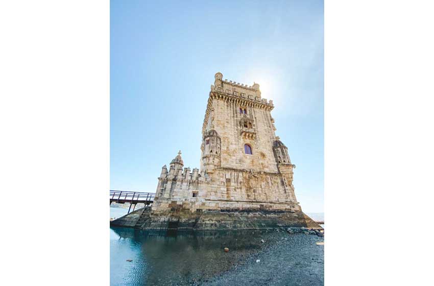 Lisbona_belem