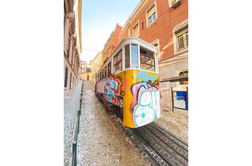 Lisbona_elevador