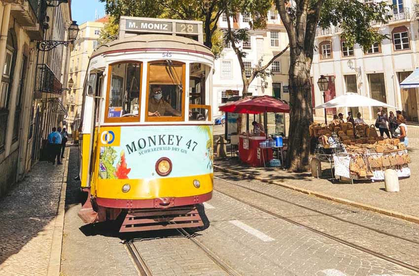 Lisbona_tram_28