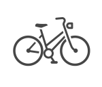 Bici