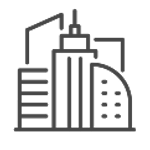 Città