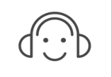 AudioGuide
