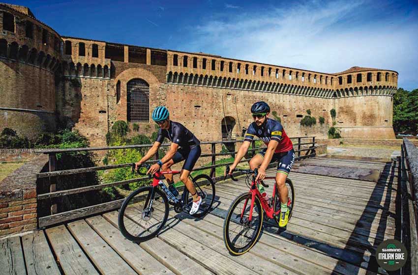 20230222-Emilia-Romagna-Imola-Rocca-Sforzesca