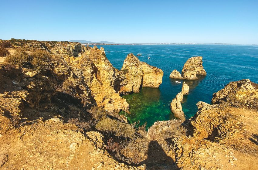 Algarve_ponta_da_piedade