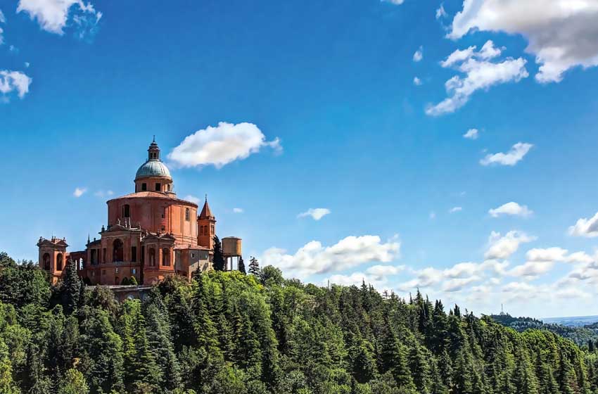 Santuario-San-Luca