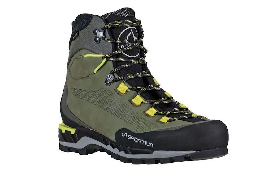 la sportiva