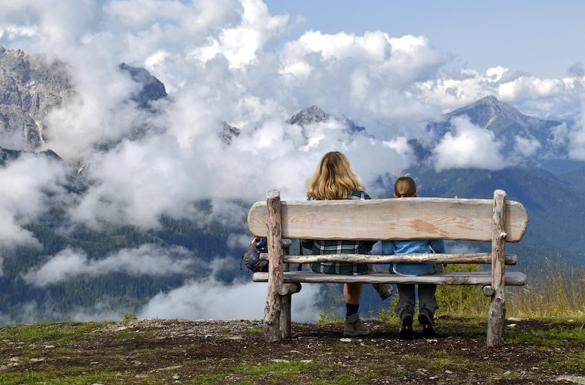 meteo outdoor