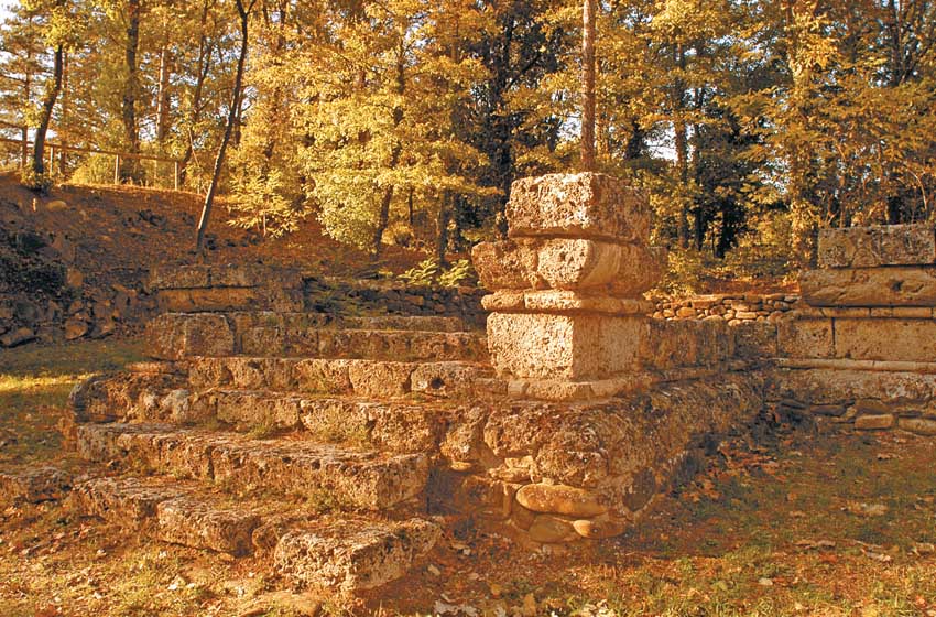 20230503-Emilia-R-Marzabotto-Acropoli-memoriale-Marzabotto