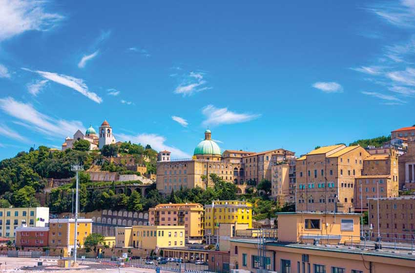 Ancona