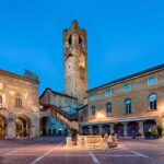 Bergamo-Piazza-Vecchia