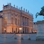 Torino-Palazzo-Reale