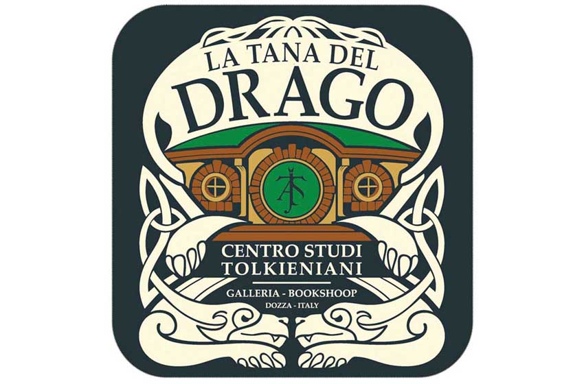 Dozza-La-Tana-del-Drago-Logo