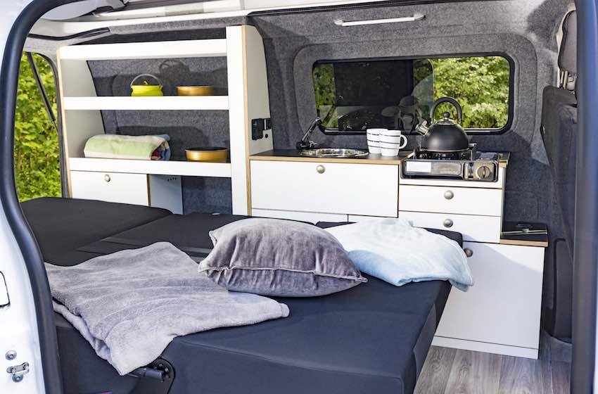 opel vivaro alpincamper