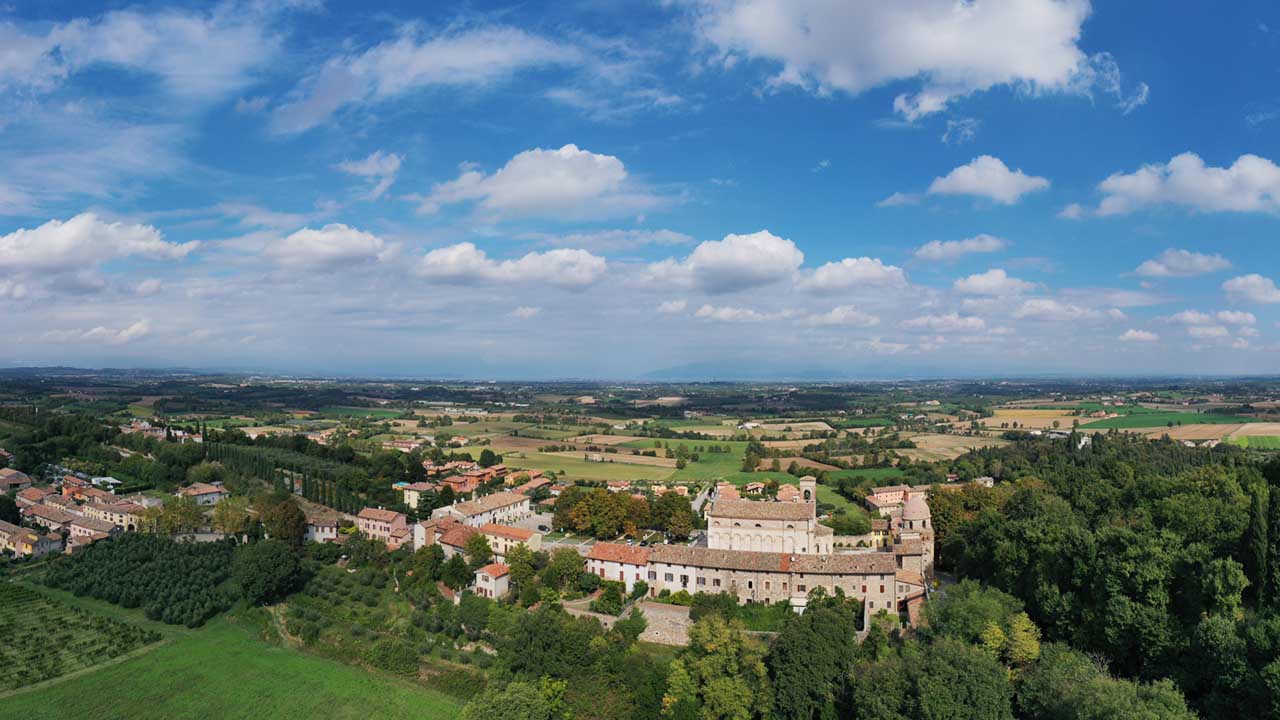 Solferino