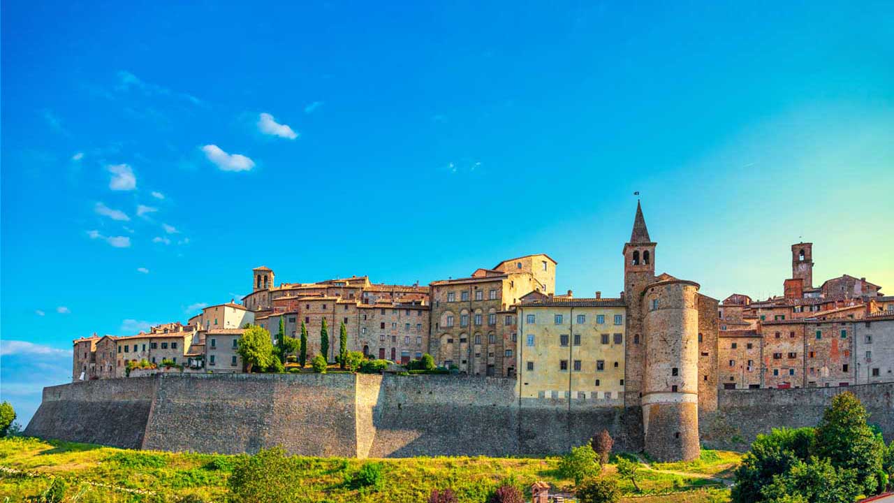 Anghiari