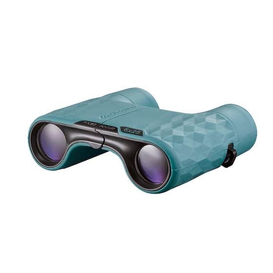 decathlon MH 120