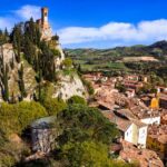 brisighella