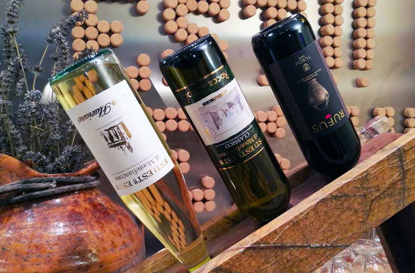 Cantina-di-Montefiascone-vino-Est-Est-Est.