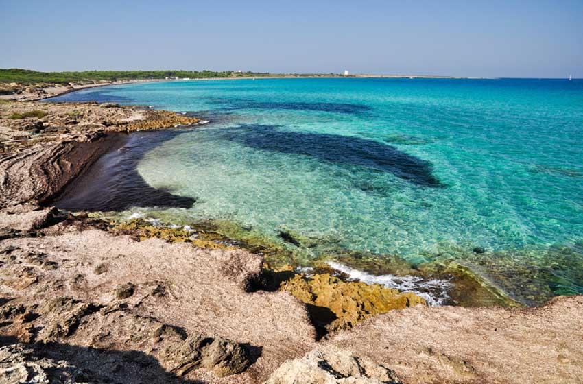 Baia-di-Punta-della-Suina