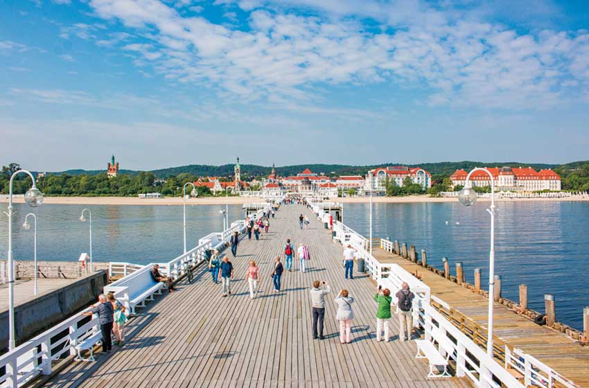 Polonia-Pomerania-Sopot-molo.jpg