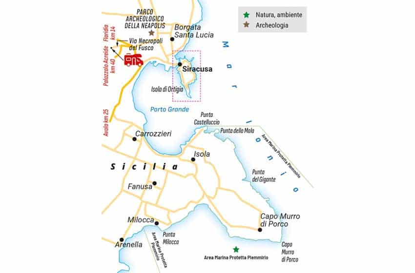 20260324-Sicilia-Siracusa-mappa