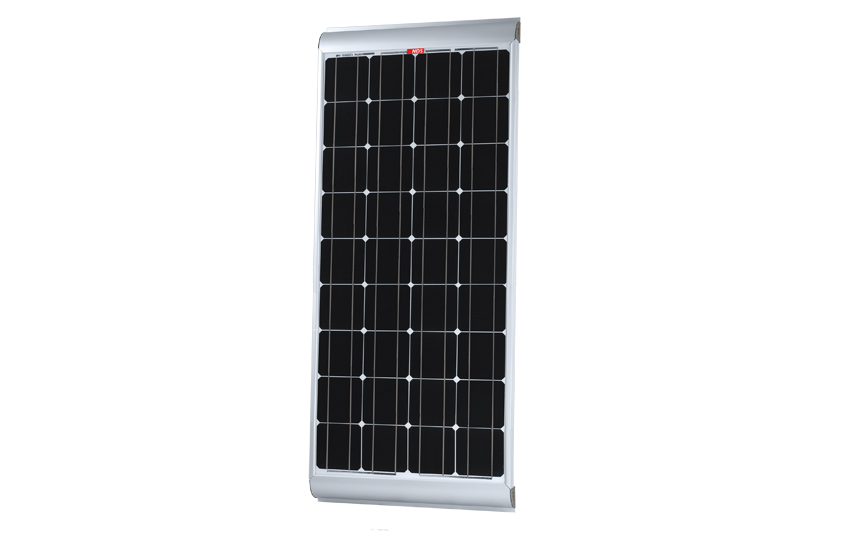 pannellofotovoltaico NDS Solenergy