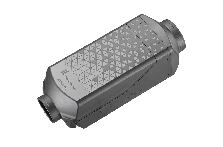 Eberspaecher_Airtronic 3